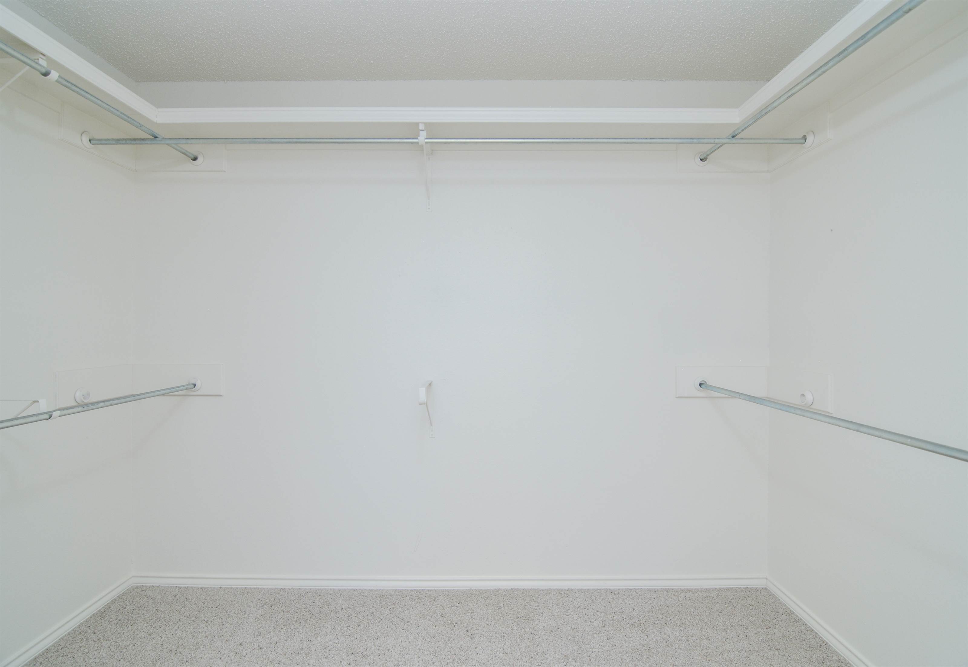 6111 77th Street, Lubbock, TX 79424