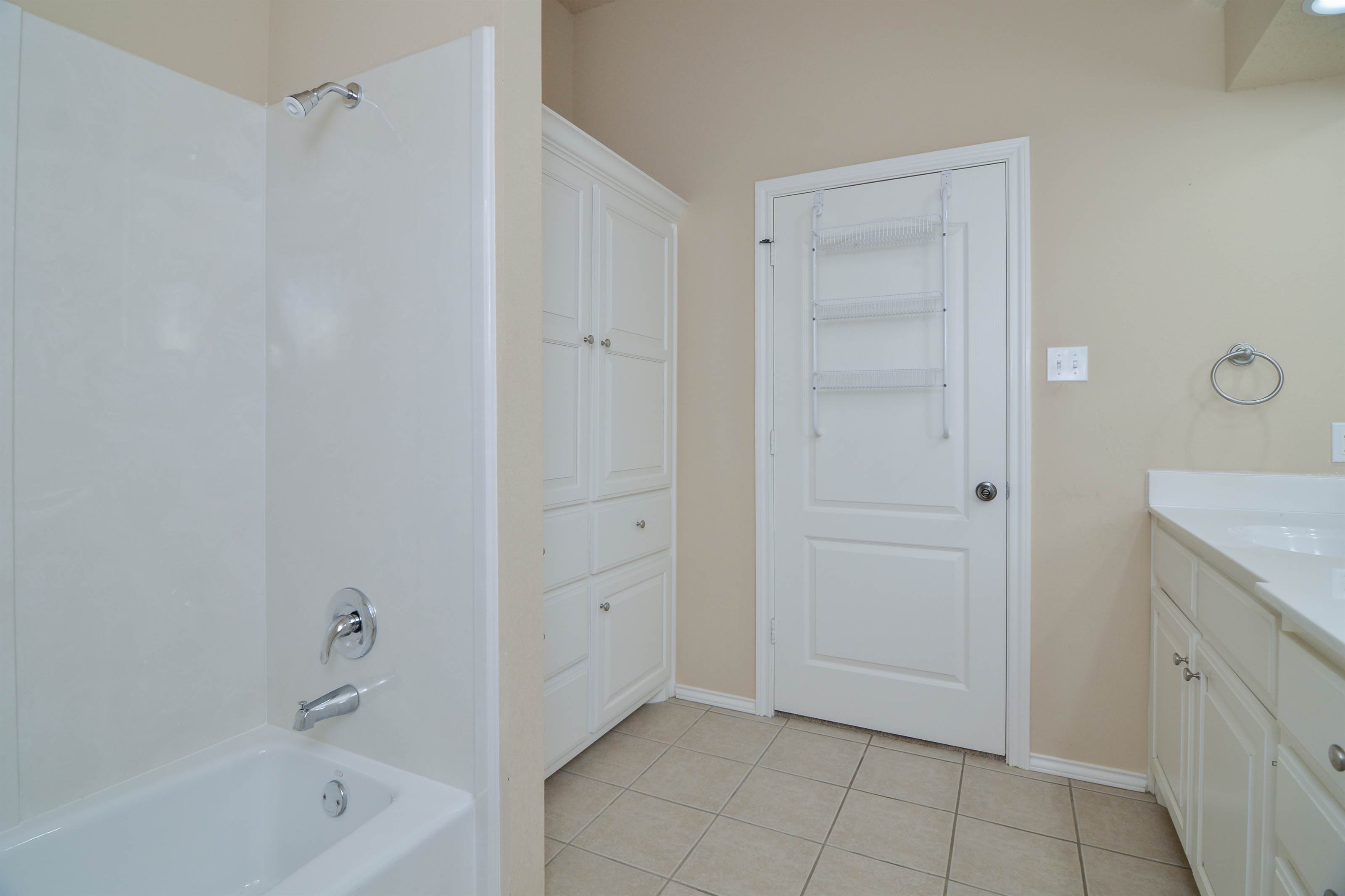 6111 77th Street, Lubbock, TX 79424