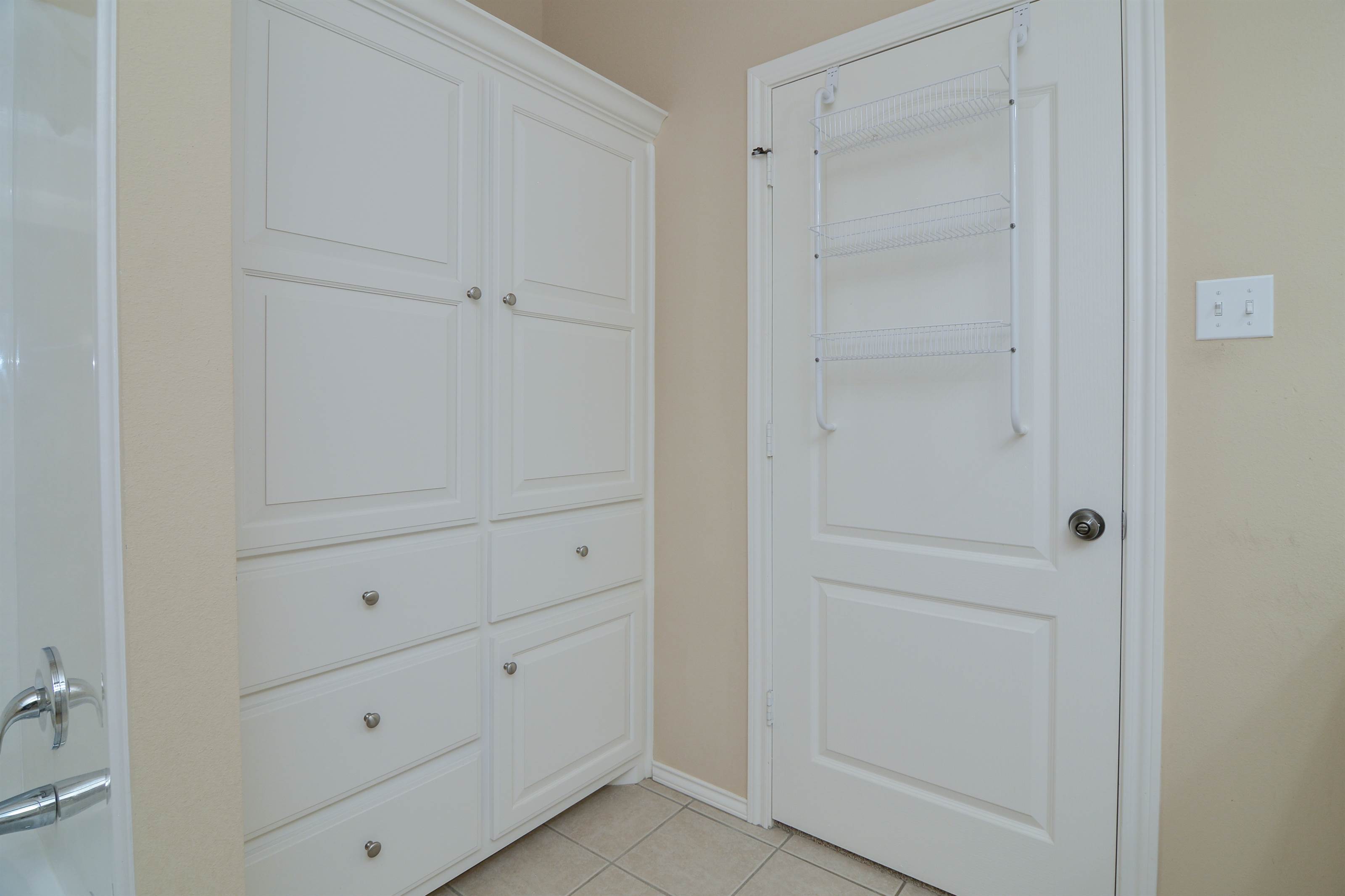 6111 77th Street, Lubbock, TX 79424