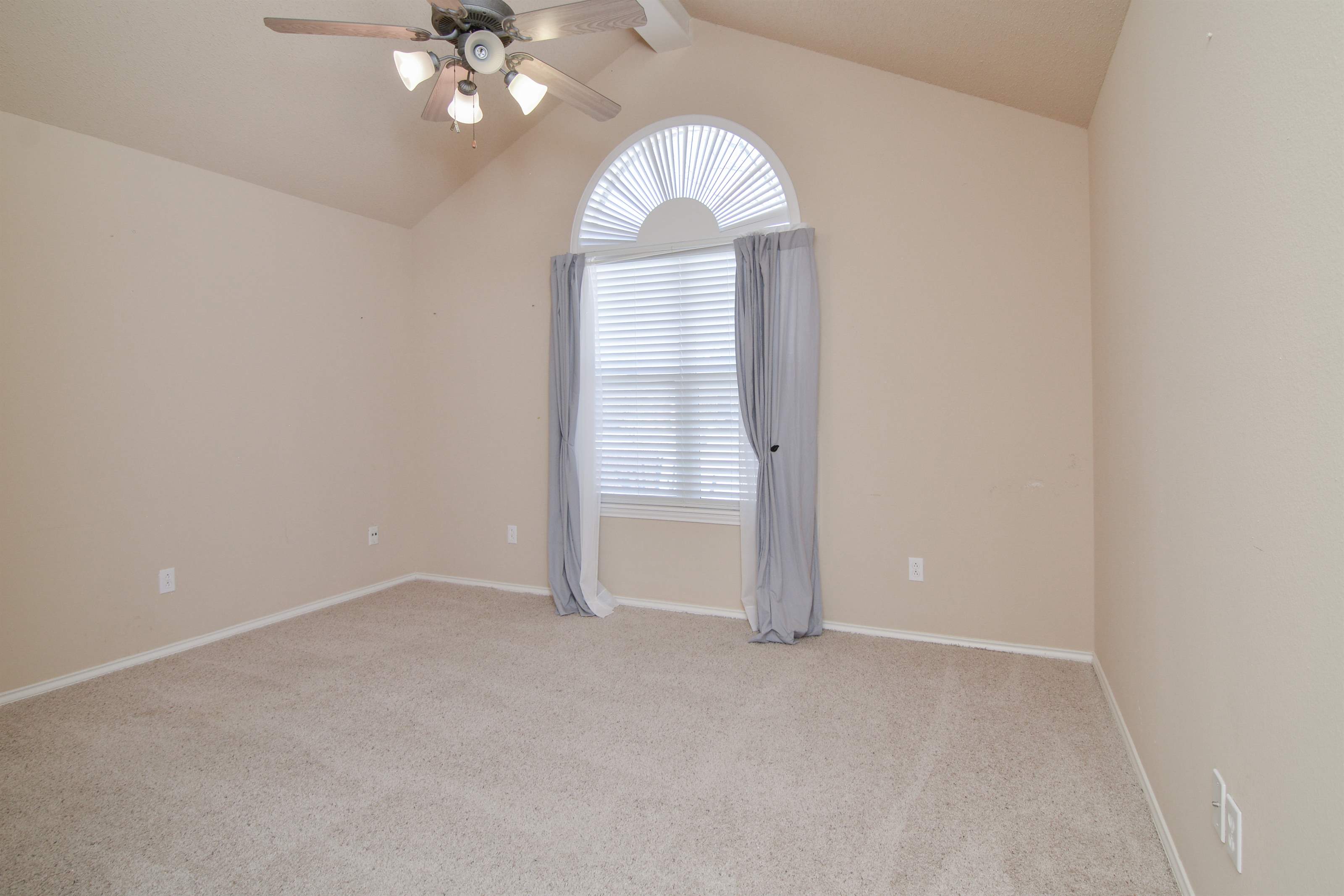 6111 77th Street, Lubbock, TX 79424