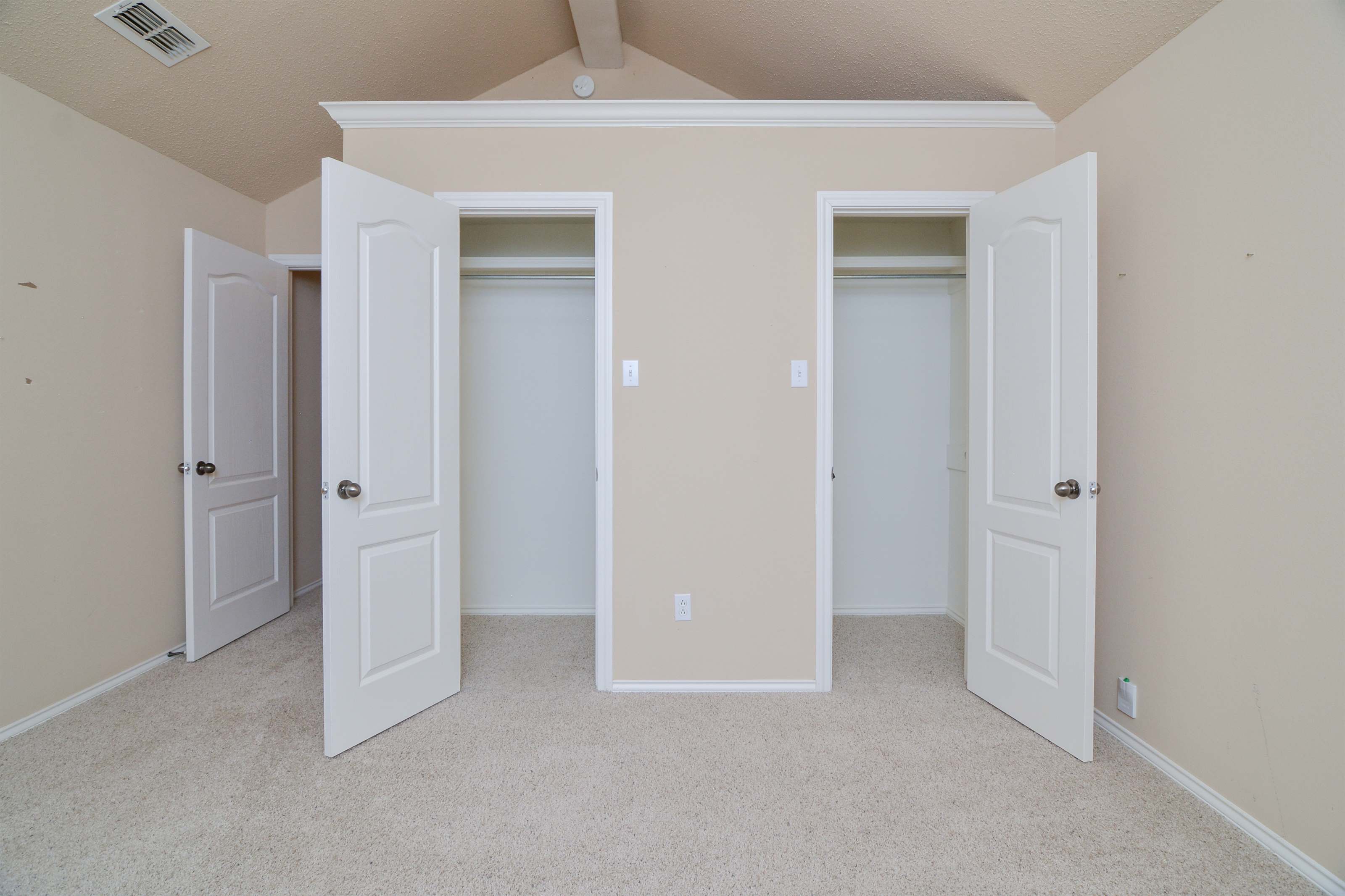 6111 77th Street, Lubbock, TX 79424