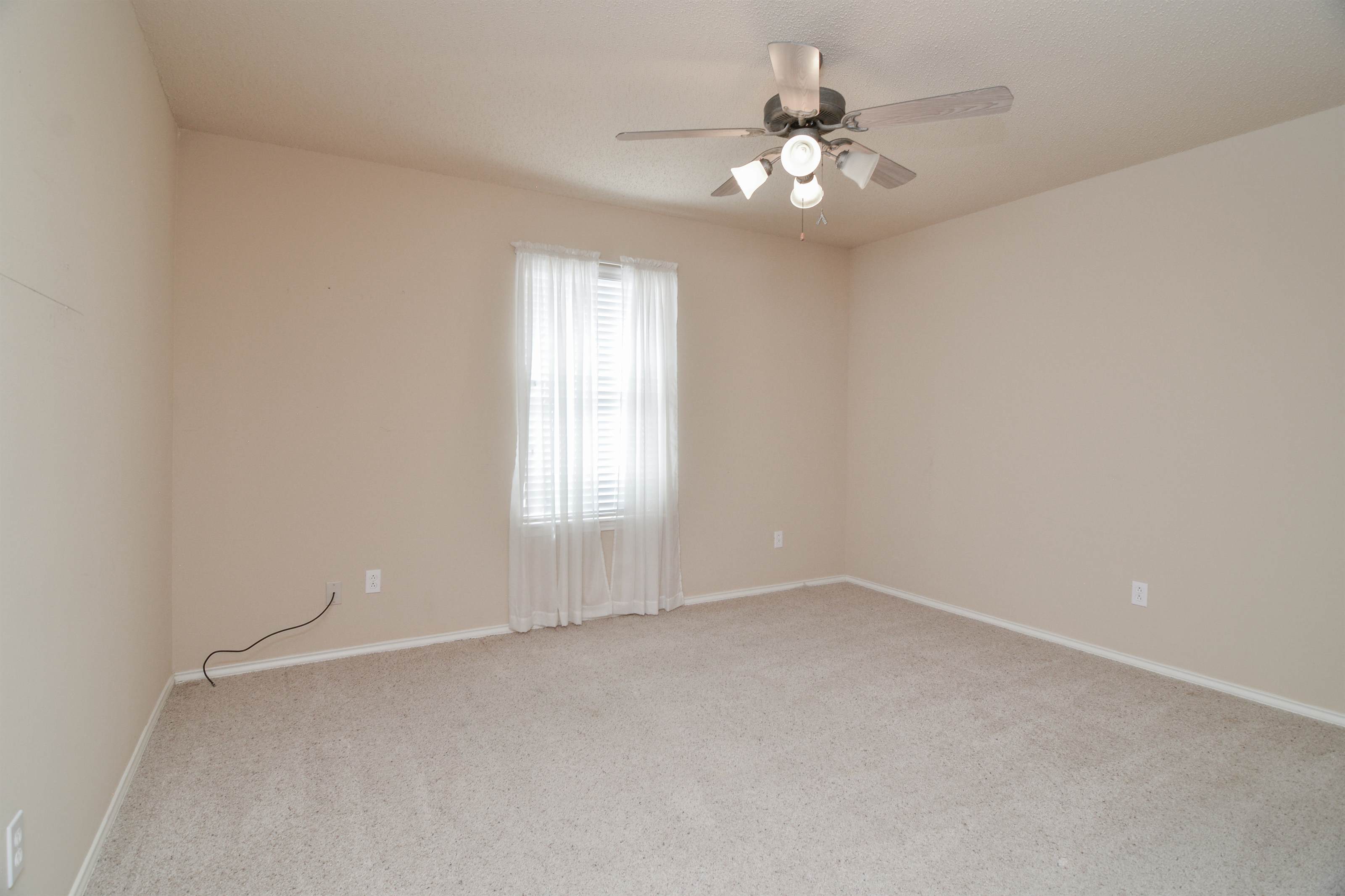 6111 77th Street, Lubbock, TX 79424