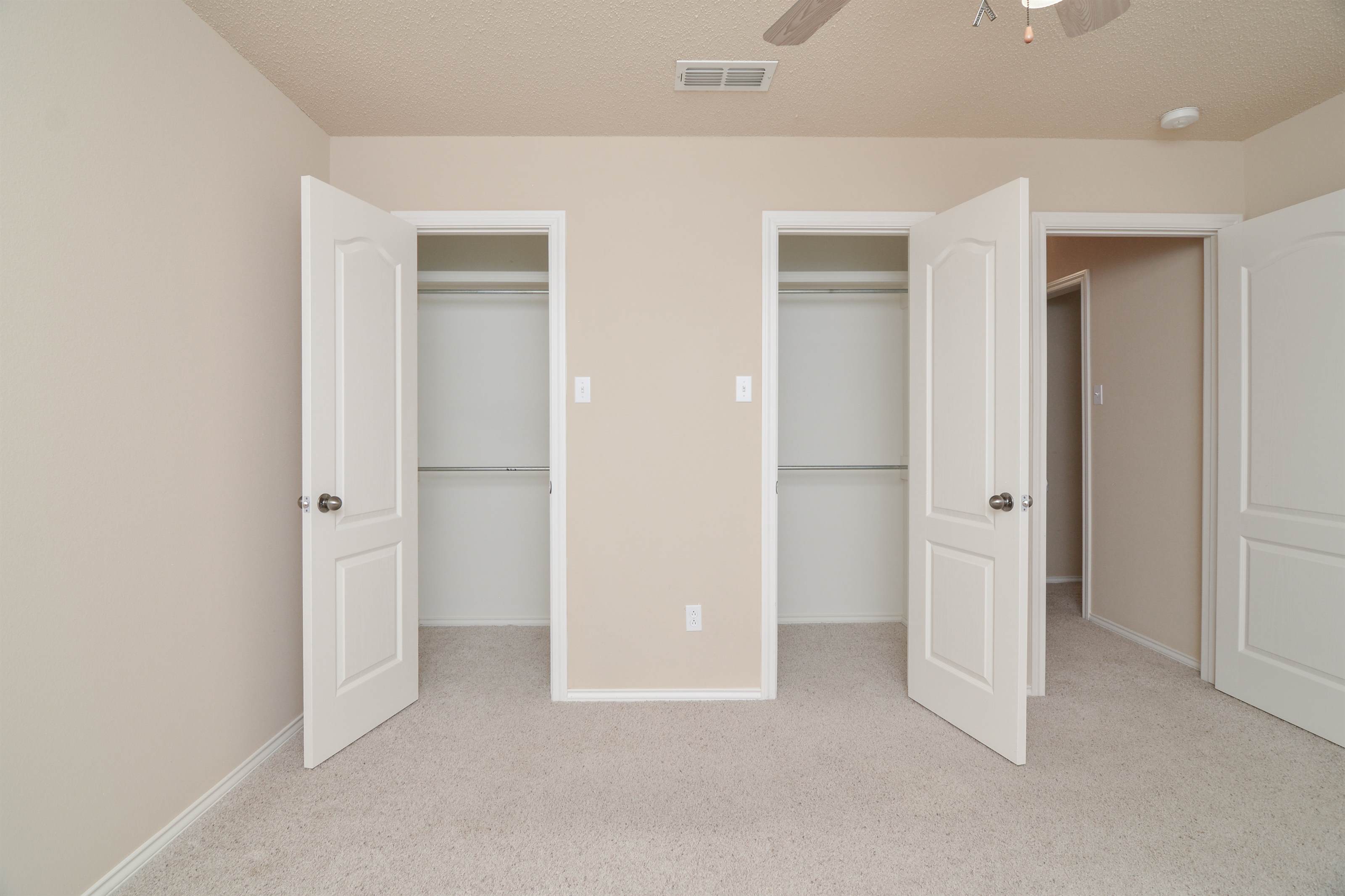 6111 77th Street, Lubbock, TX 79424