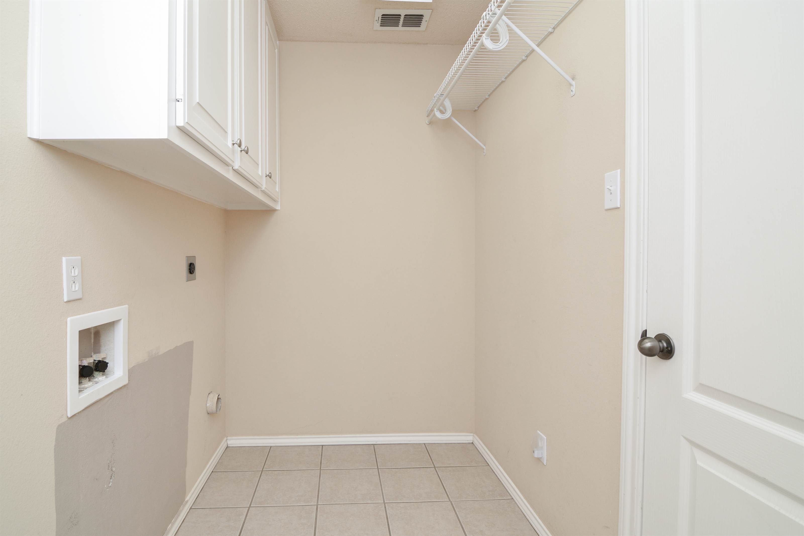 6111 77th Street, Lubbock, TX 79424