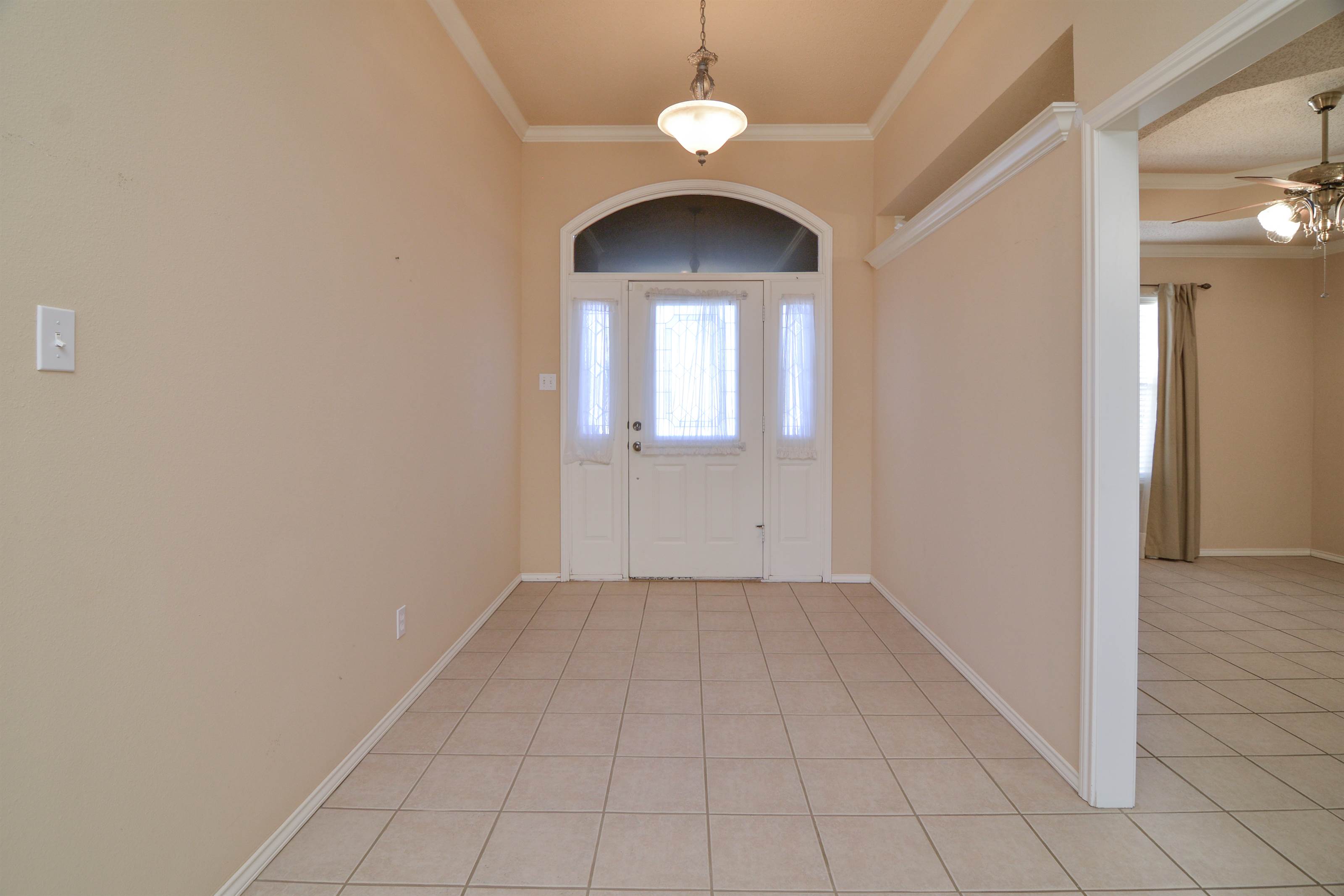 6111 77th Street, Lubbock, TX 79424