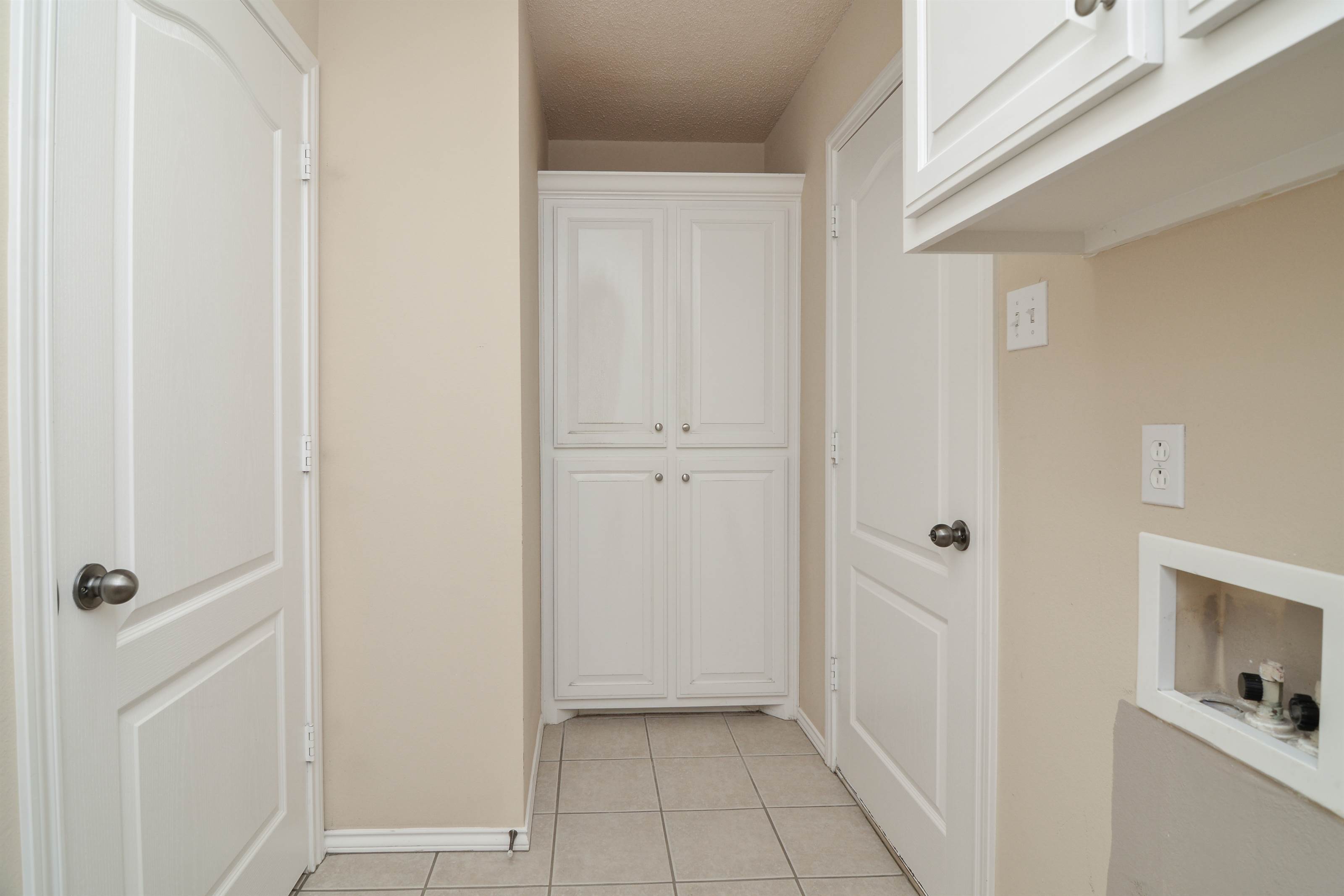 6111 77th Street, Lubbock, TX 79424