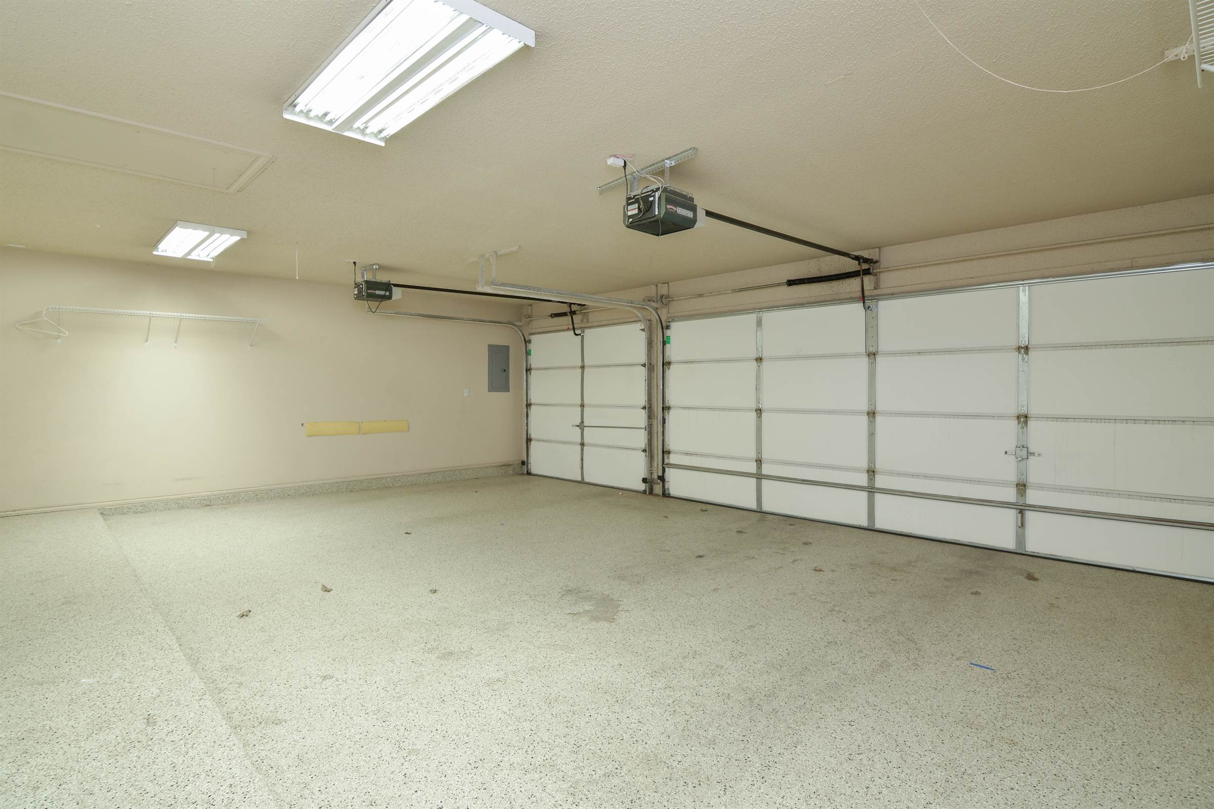 6111 77th Street, Lubbock, TX 79424