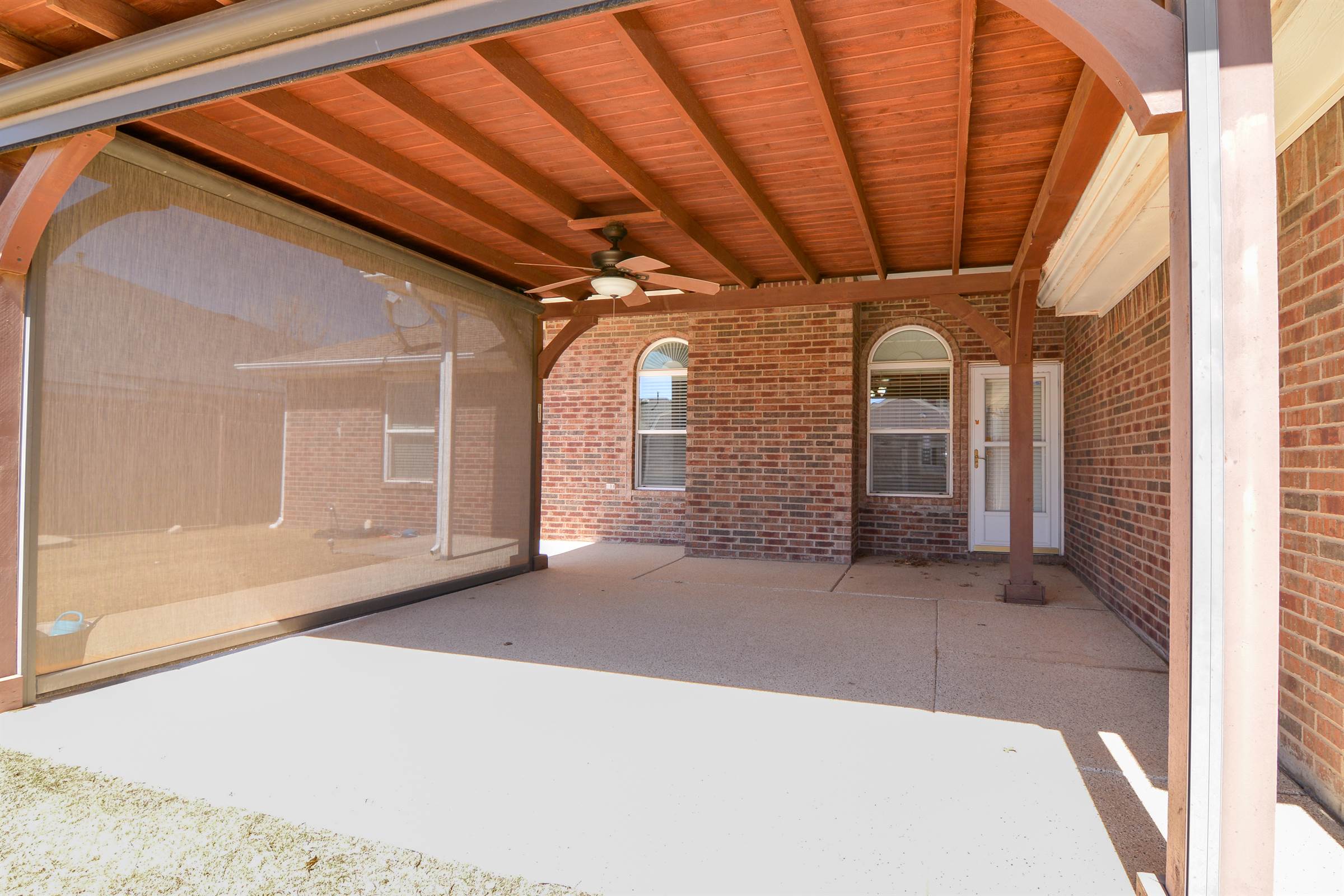 6111 77th Street, Lubbock, TX 79424