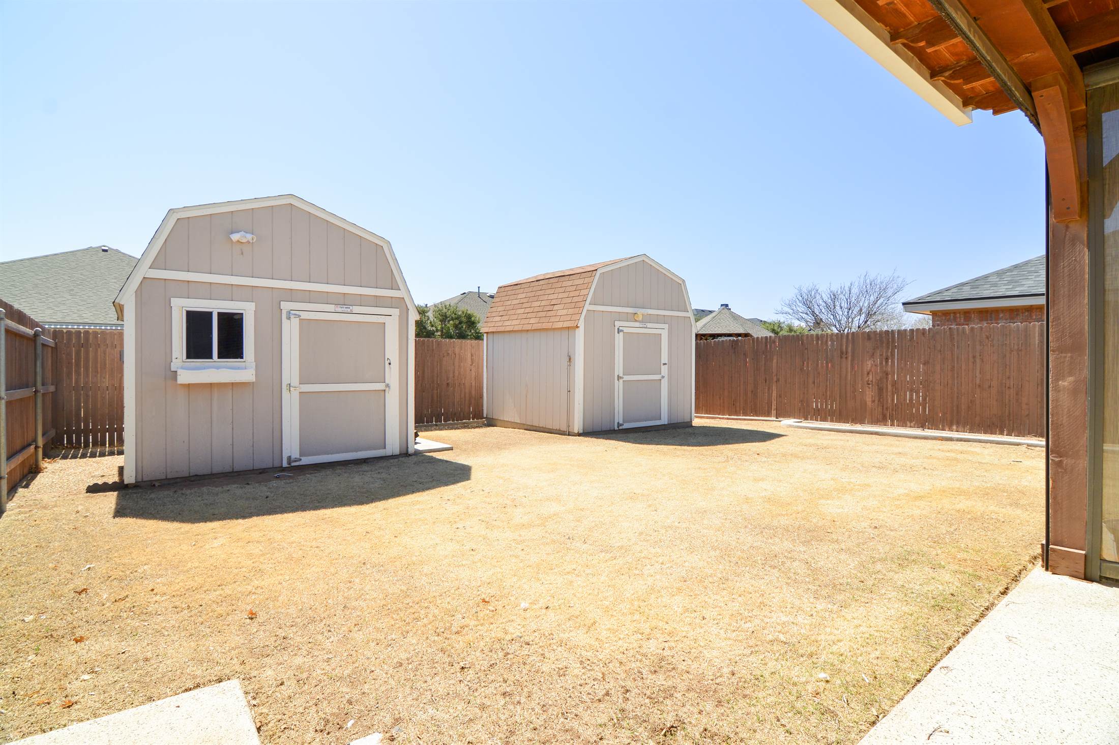 6111 77th Street, Lubbock, TX 79424