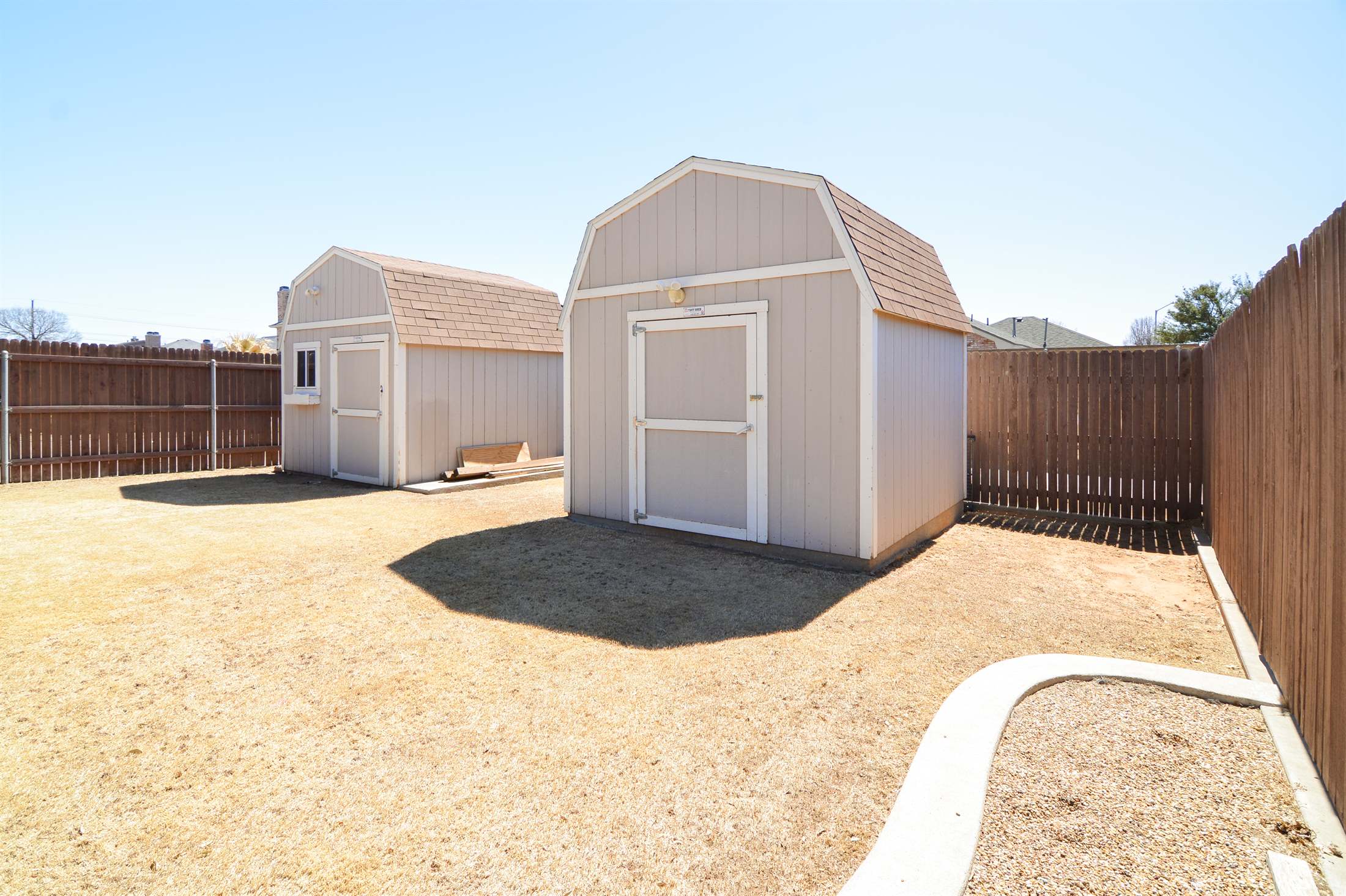 6111 77th Street, Lubbock, TX 79424