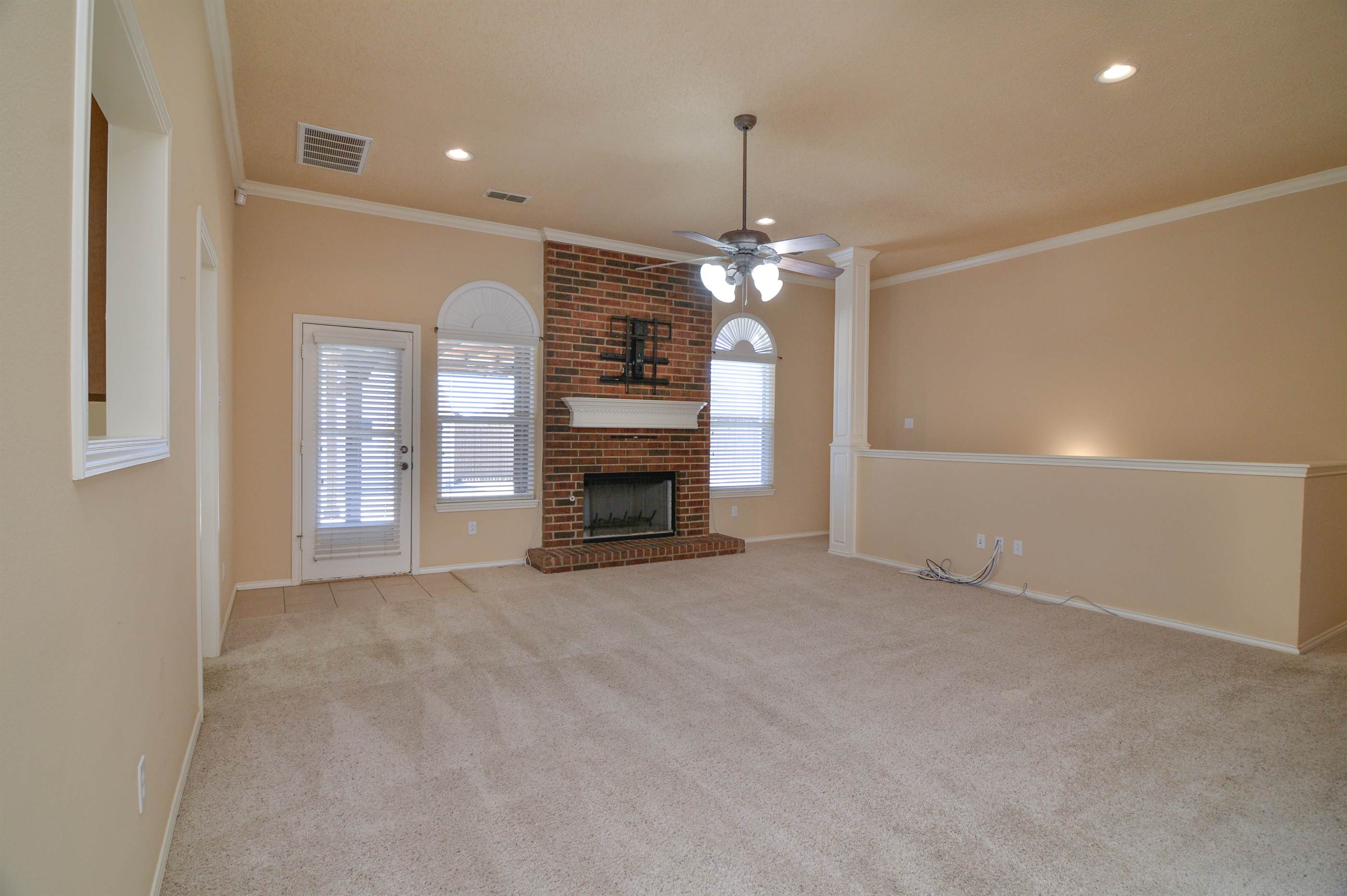 6111 77th Street, Lubbock, TX 79424