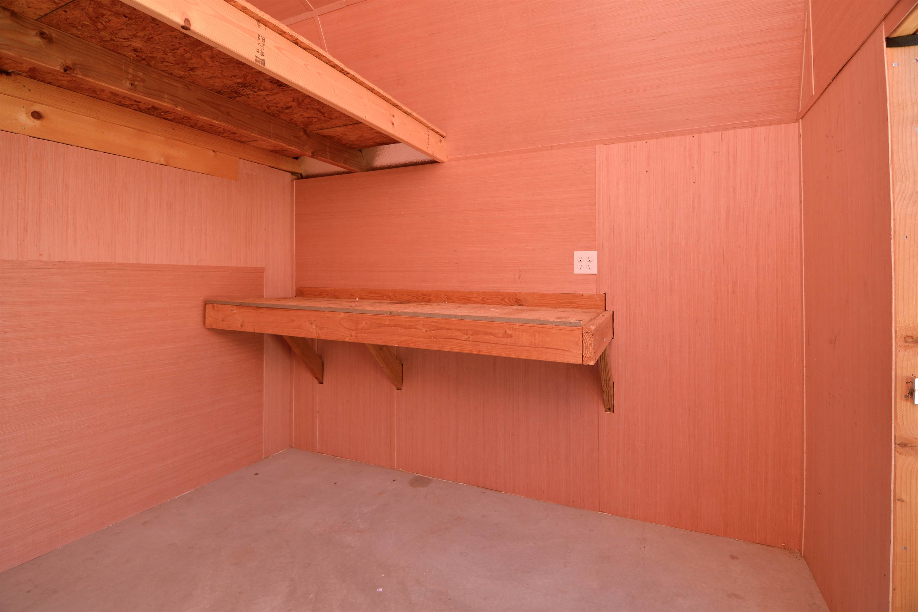 6111 77th Street, Lubbock, TX 79424