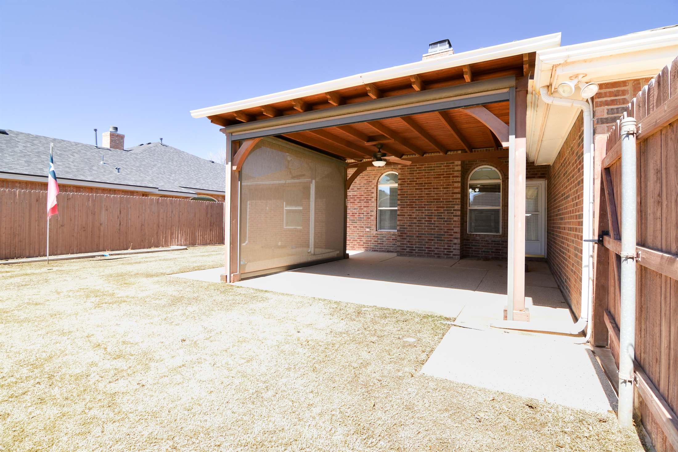6111 77th Street, Lubbock, TX 79424