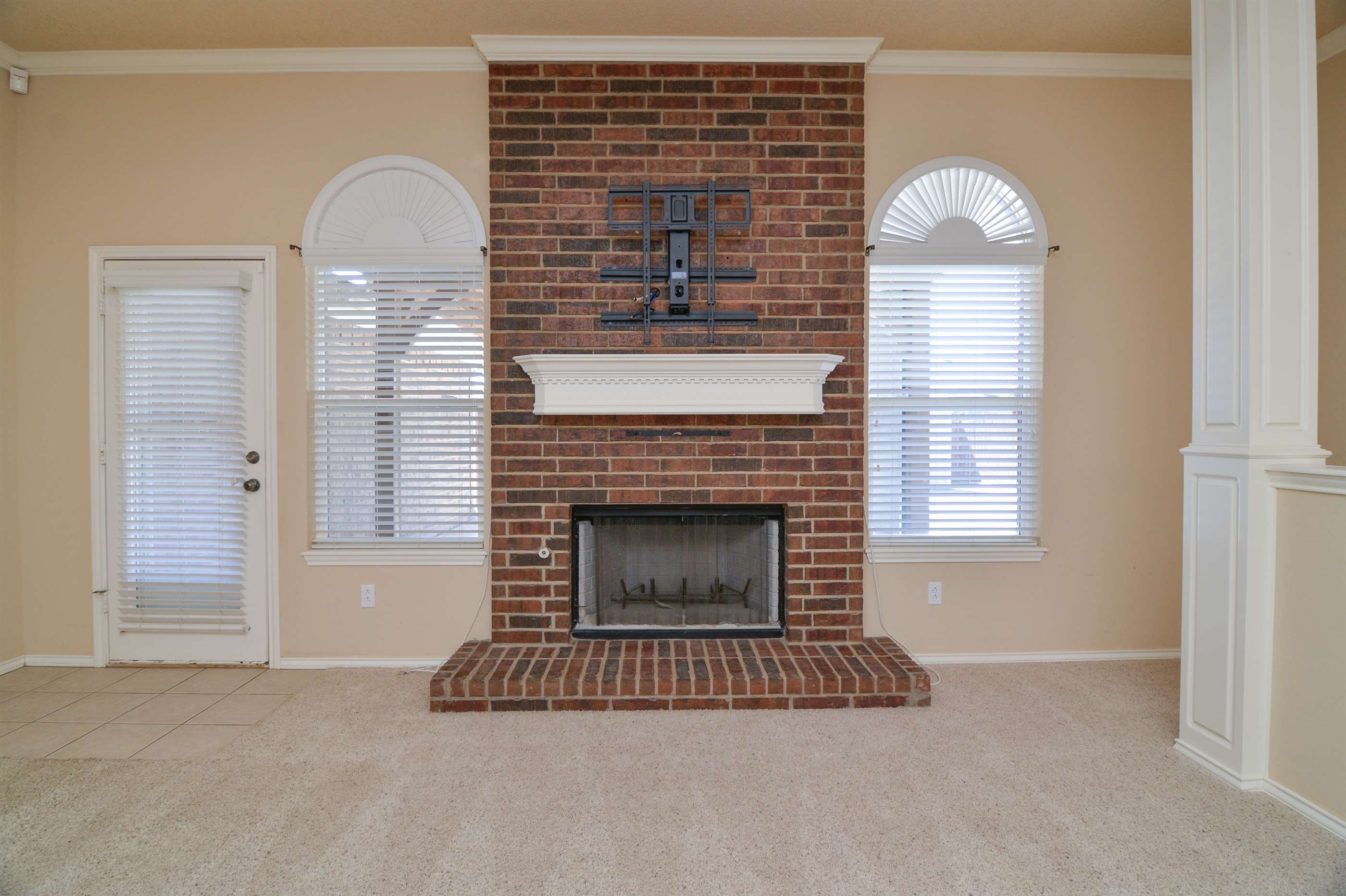 6111 77th Street, Lubbock, TX 79424