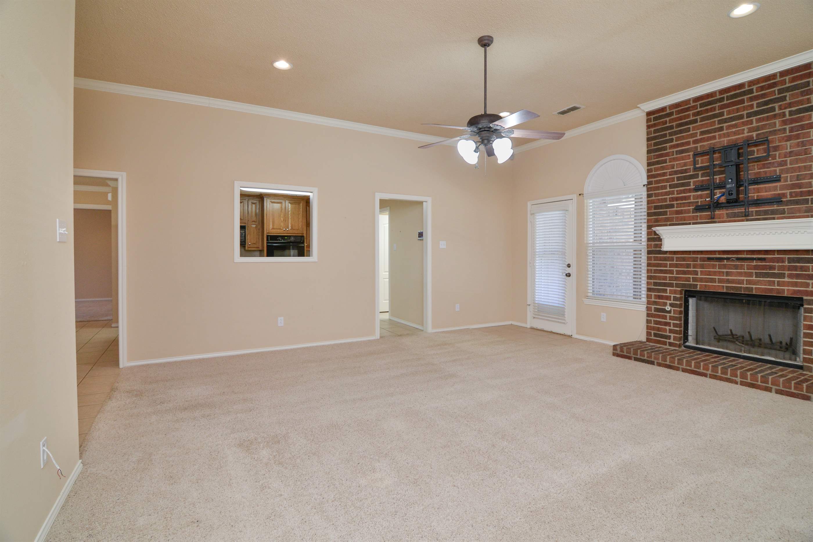 6111 77th Street, Lubbock, TX 79424