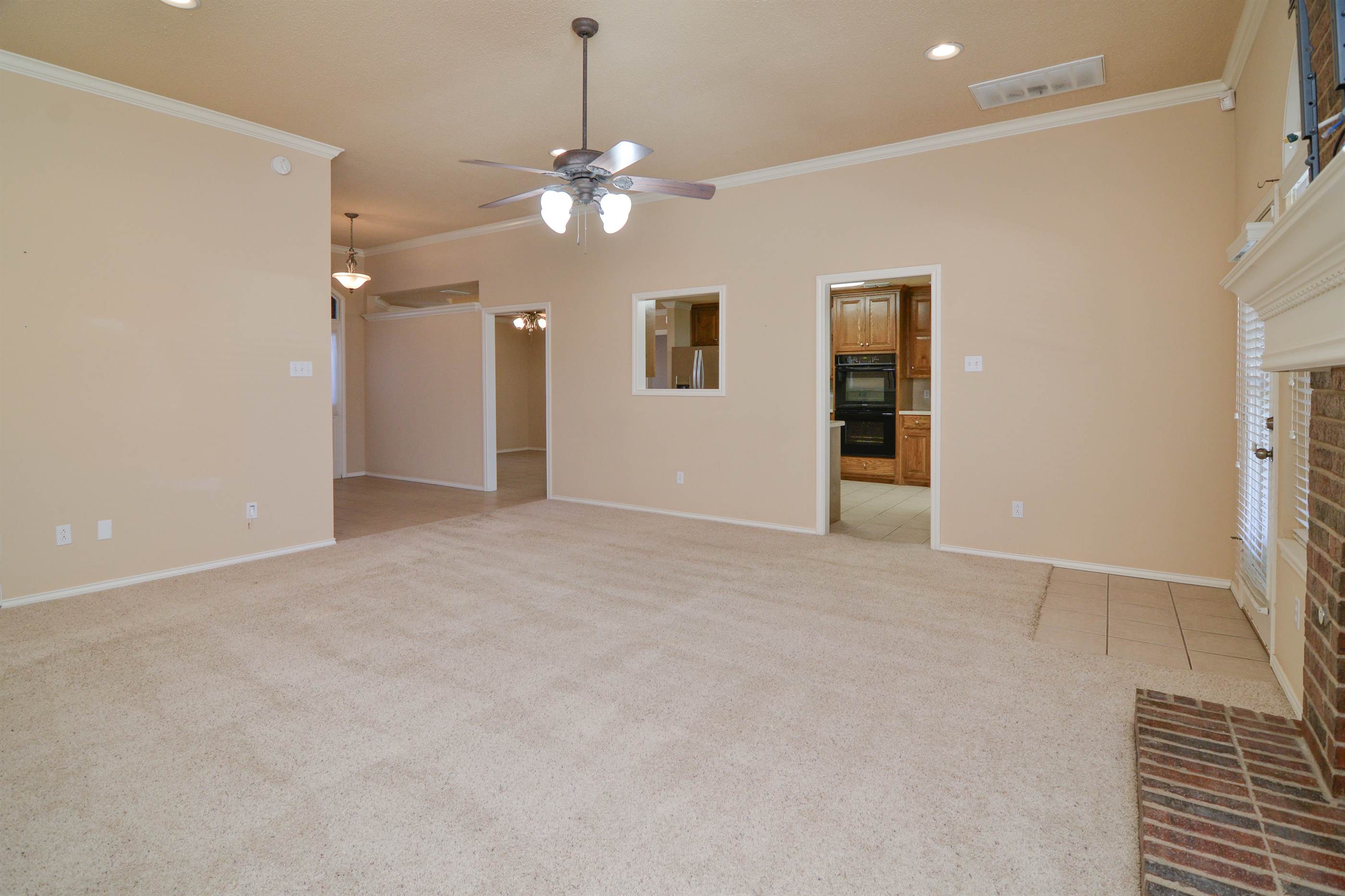 6111 77th Street, Lubbock, TX 79424