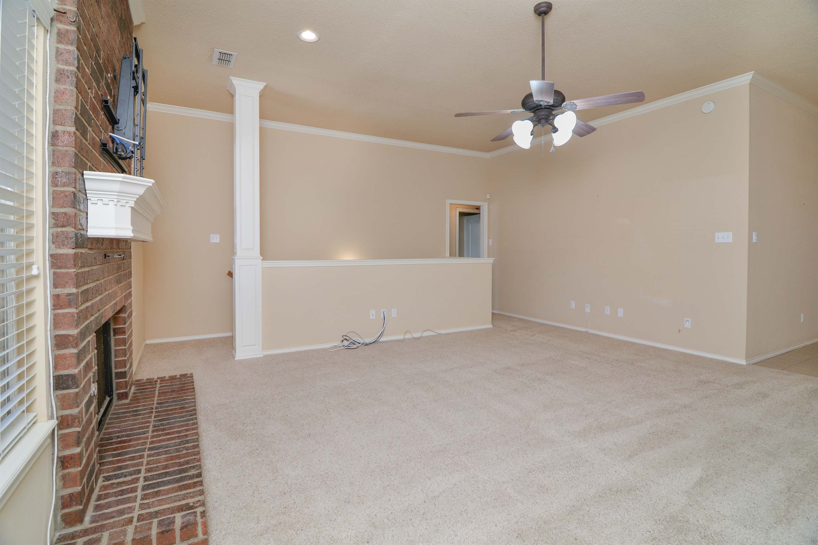 6111 77th Street, Lubbock, TX 79424