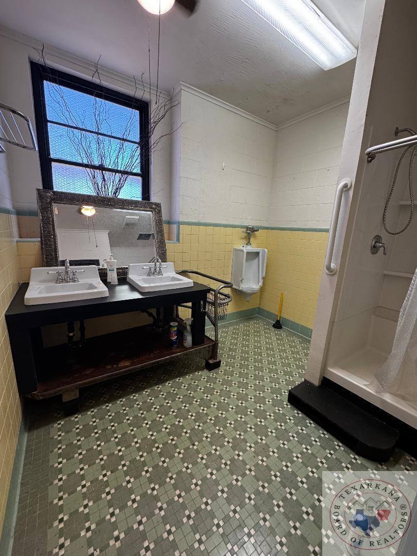 429 Spruce, Texarkana, TX 75501