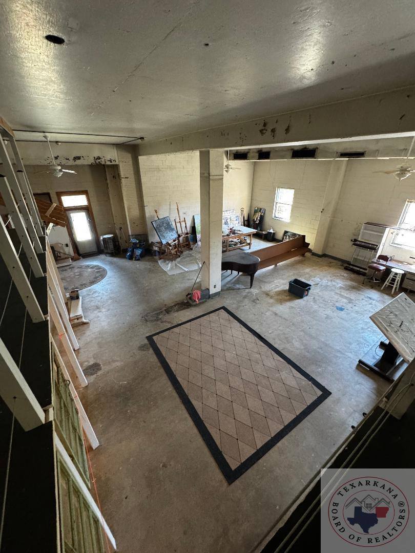 429 Spruce, Texarkana, TX 75501