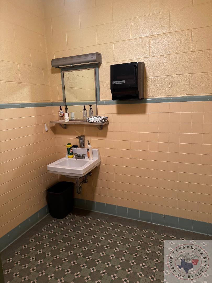 429 Spruce, Texarkana, TX 75501