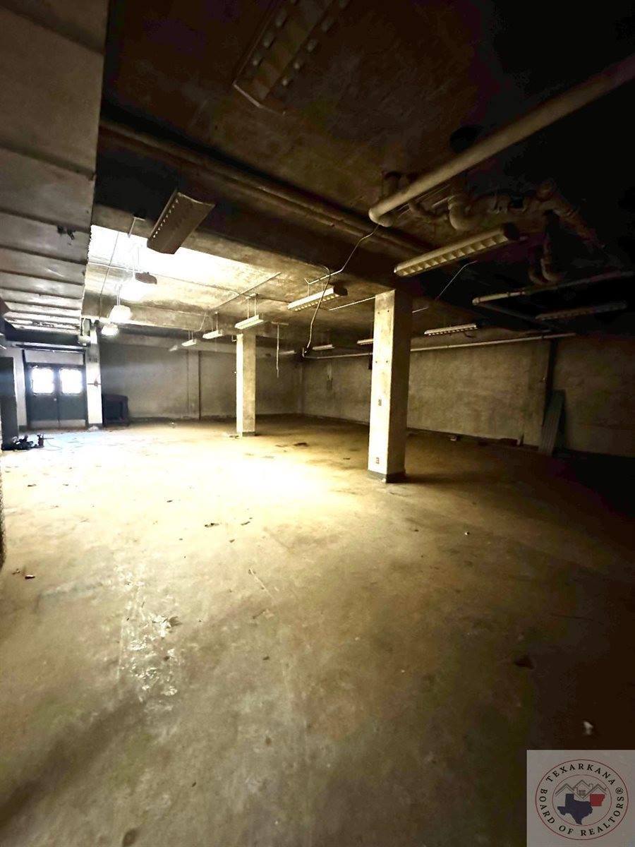 429 Spruce, Texarkana, TX 75501