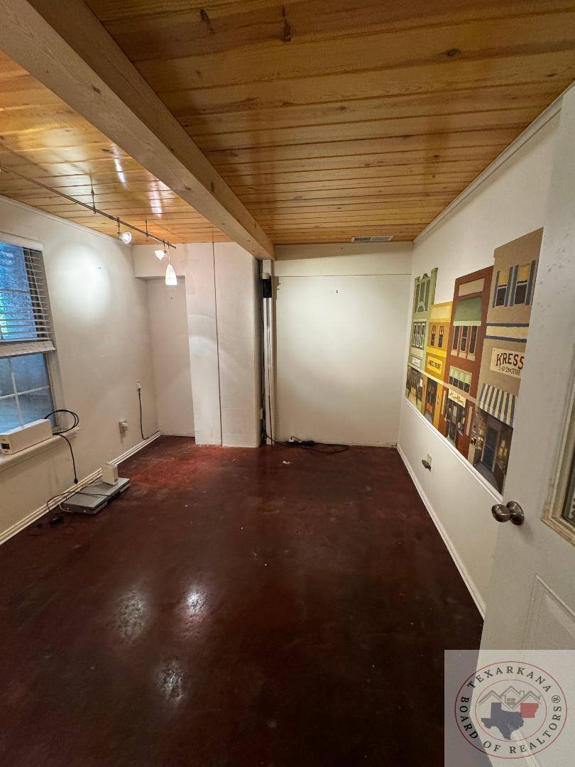 429 Spruce, Texarkana, TX 75501