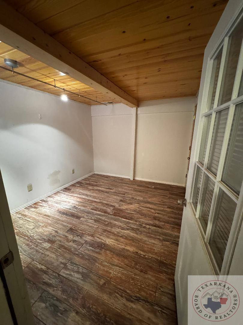 429 Spruce, Texarkana, TX 75501