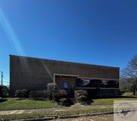 429 Spruce, Texarkana, TX 75501