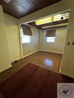 429 Spruce, Texarkana, TX 75501