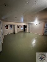 429 Spruce, Texarkana, TX 75501