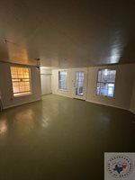 429 Spruce, Texarkana, TX 75501