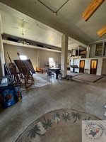 429 Spruce, Texarkana, TX 75501