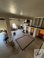 429 Spruce, Texarkana, TX 75501