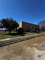 429 Spruce, Texarkana, TX 75501