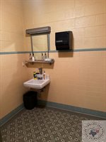 429 Spruce, Texarkana, TX 75501