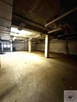 429 Spruce, Texarkana, TX 75501