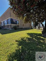 429 Spruce, Texarkana, TX 75501