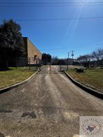 429 Spruce, Texarkana, TX 75501