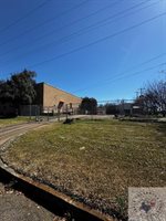 429 Spruce, Texarkana, TX 75501