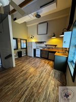 429 Spruce, Texarkana, TX 75501