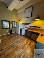 429 Spruce, Texarkana, TX 75501