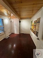 429 Spruce, Texarkana, TX 75501