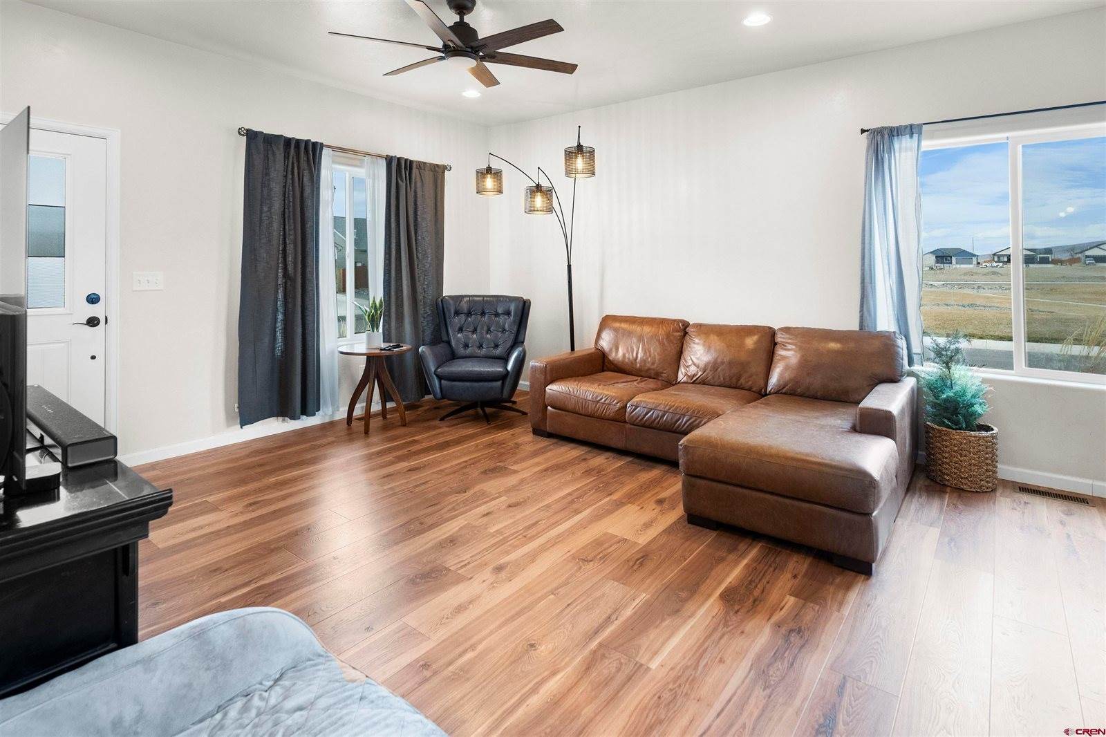 1434 Fivemile Creek Avenue, Montrose, CO 81401