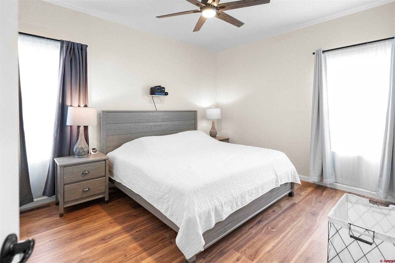 1434 Fivemile Creek Avenue, Montrose, CO 81401