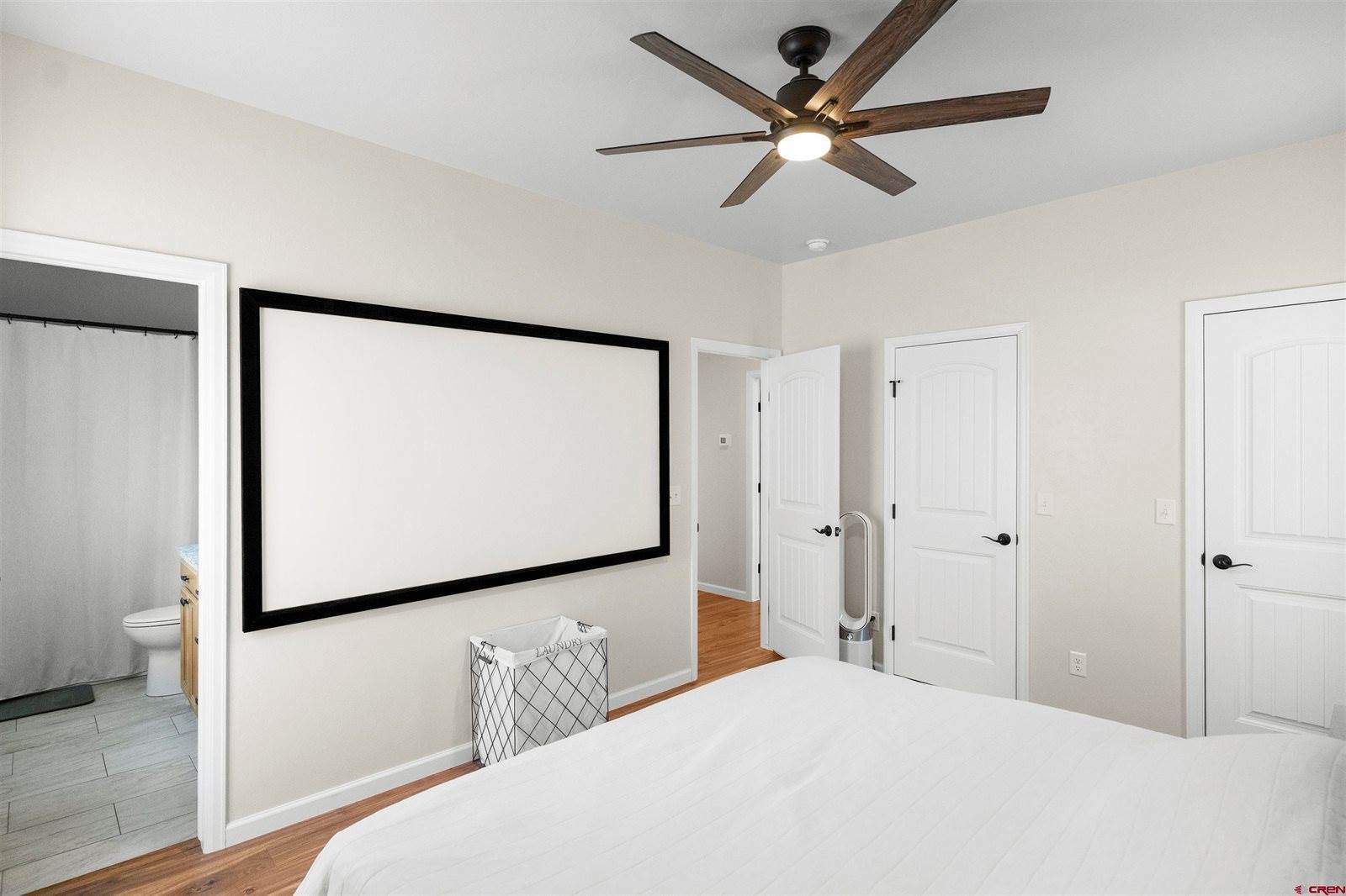 1434 Fivemile Creek Avenue, Montrose, CO 81401