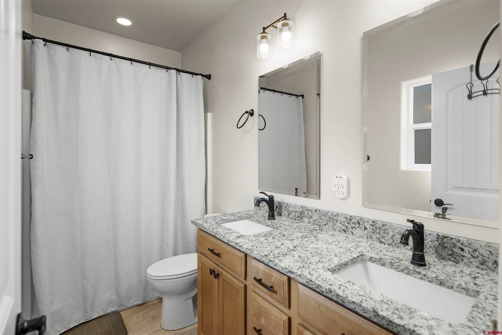 1434 Fivemile Creek Avenue, Montrose, CO 81401