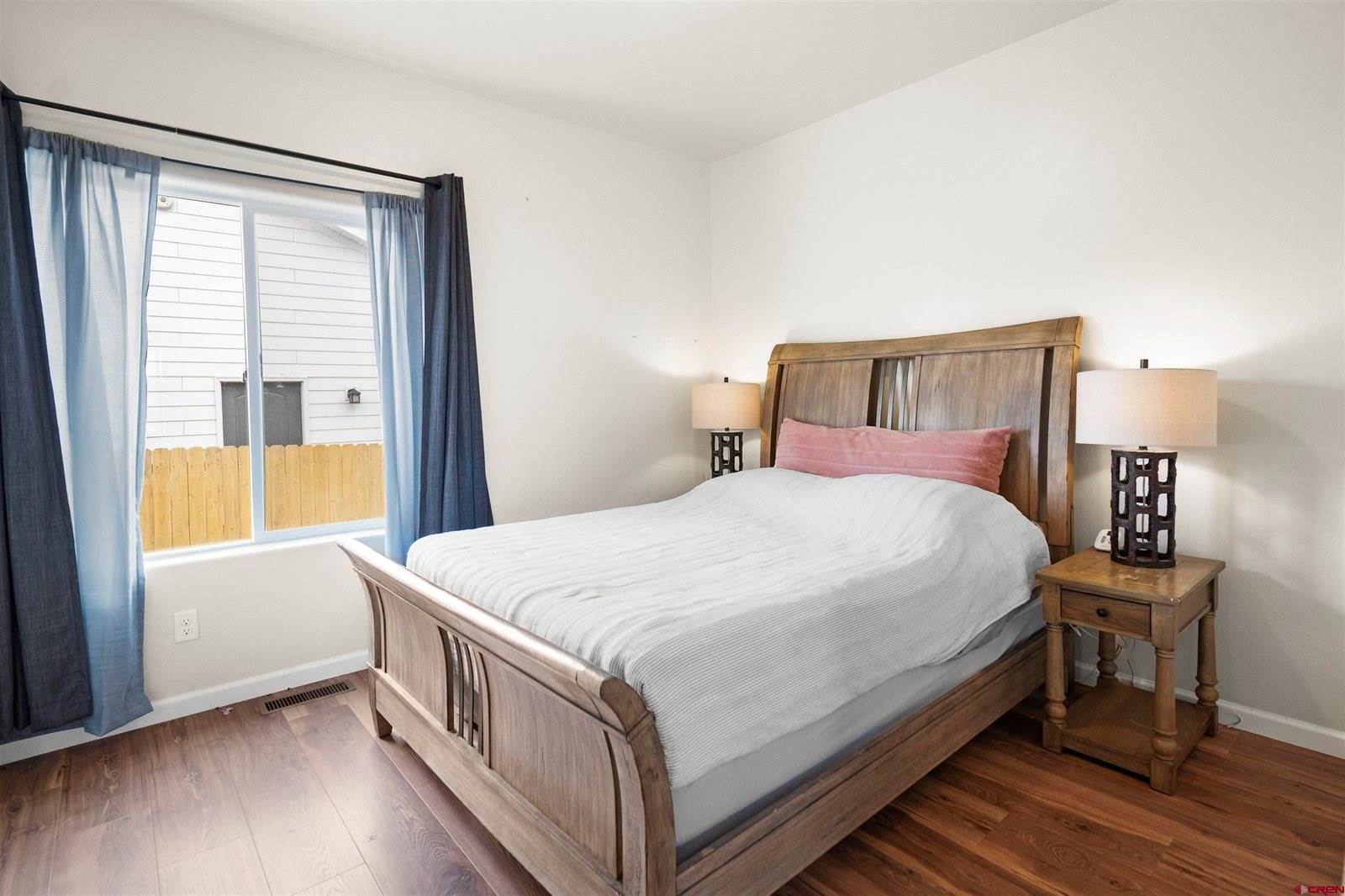 1434 Fivemile Creek Avenue, Montrose, CO 81401