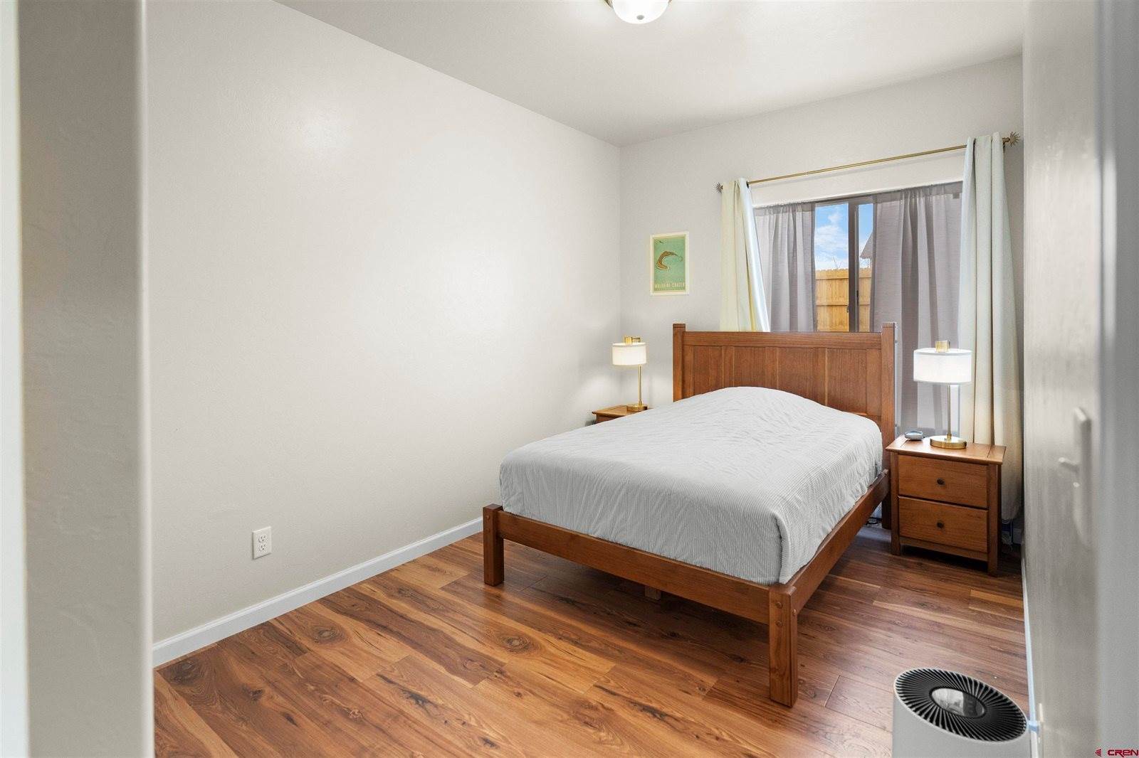 1434 Fivemile Creek Avenue, Montrose, CO 81401