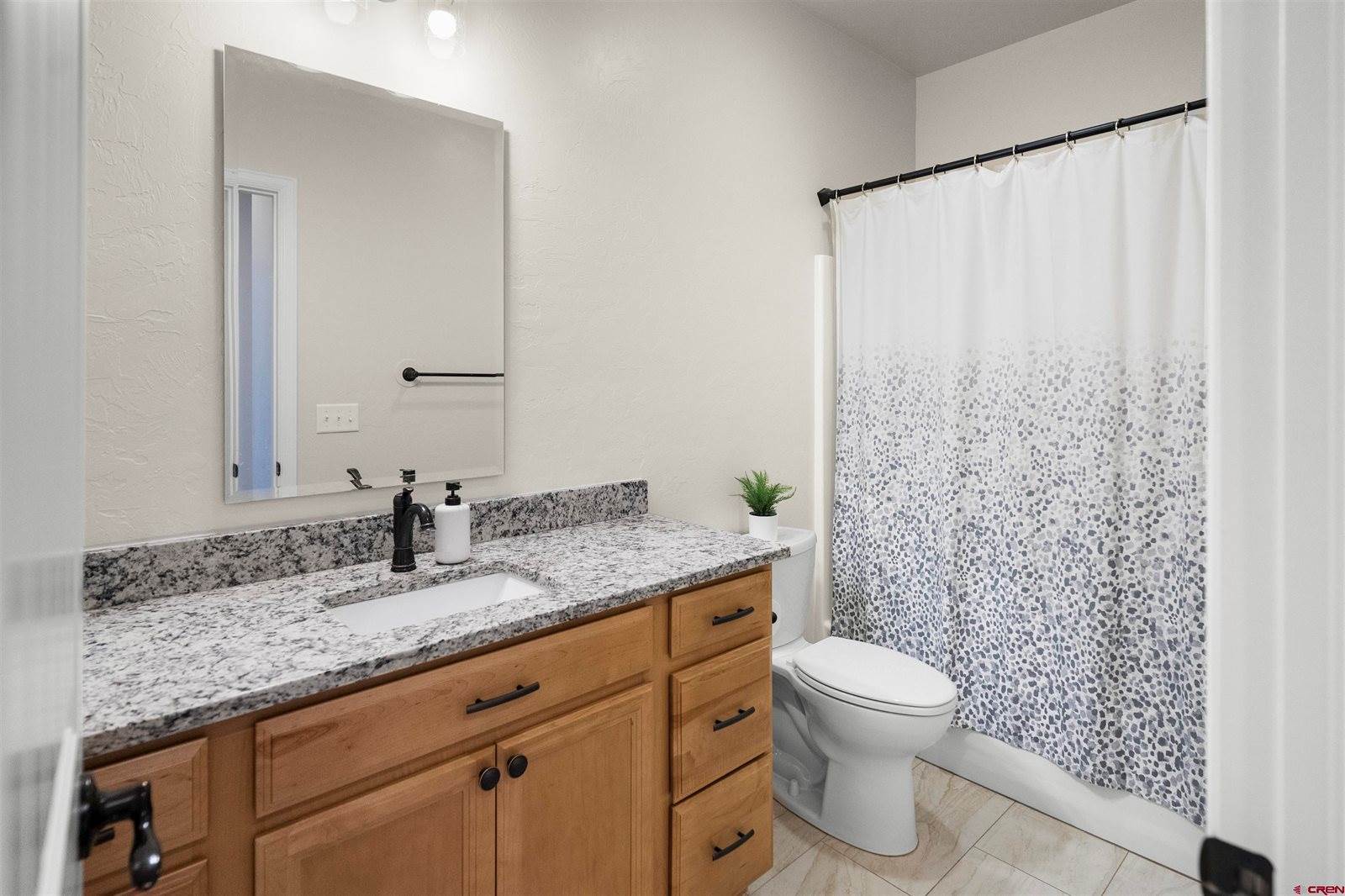 1434 Fivemile Creek Avenue, Montrose, CO 81401