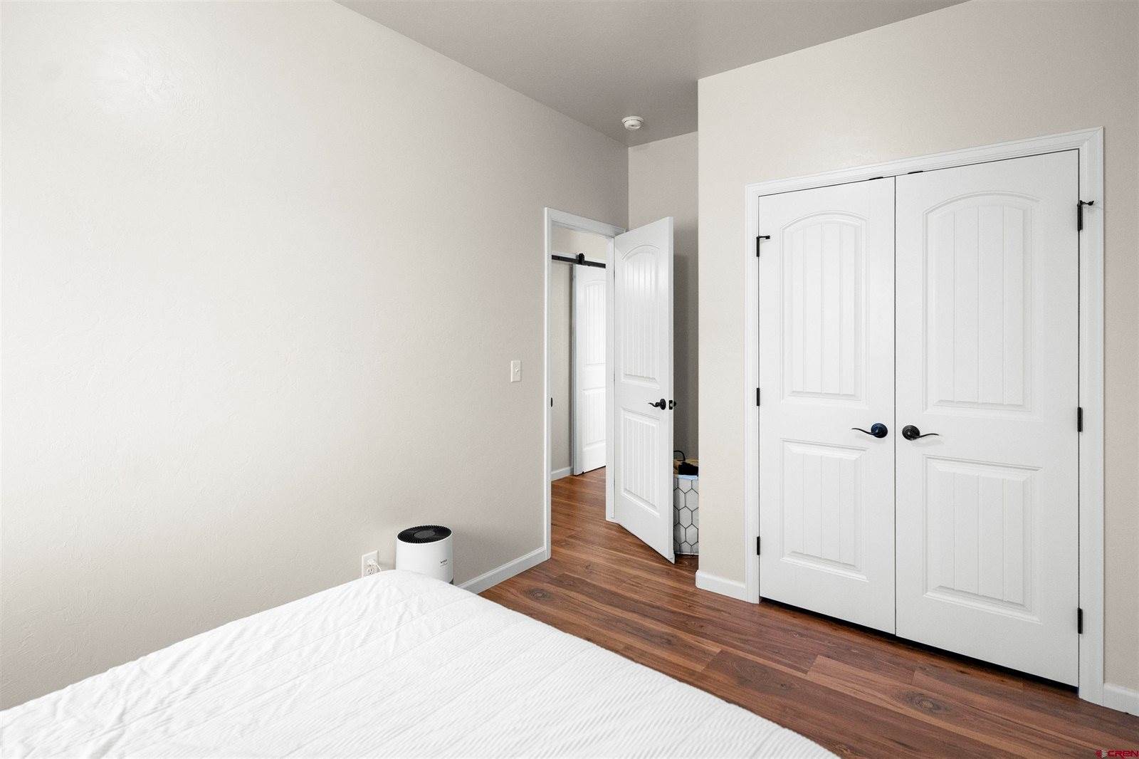 1434 Fivemile Creek Avenue, Montrose, CO 81401